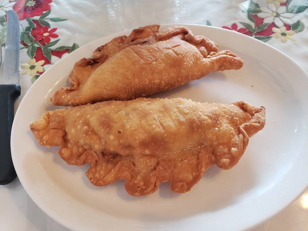 Empanadas Place | restaurant | 3811 Sawtelle Blvd, Los Angeles, CA 90066, USA | 3103910888 OR +1 310-391-0888