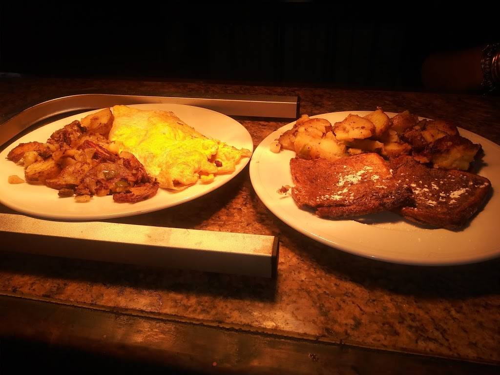 Preetis Pitt LLC | restaurant | 2701 Penn Ave, Pittsburgh, PA 15222, USA | 4129042585 OR +1 412-904-2585