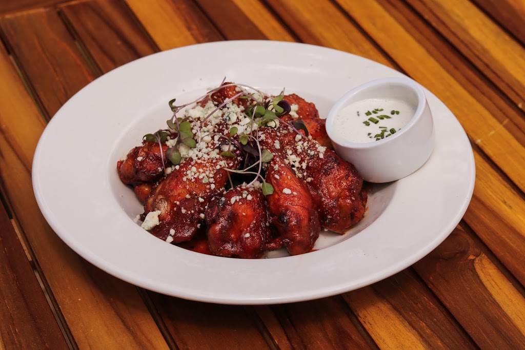 Toulouse South Lake Tahoe | restaurant | 901 Park Ave, South Lake Tahoe, CA 96150, USA | 5306000060 OR +1 530-600-0060