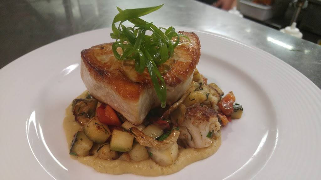 Ithaki Modern Mediterranean | restaurant | 25 Hammatt St, Ipswich, MA 01938, USA | 9783560099 OR +1 978-356-0099