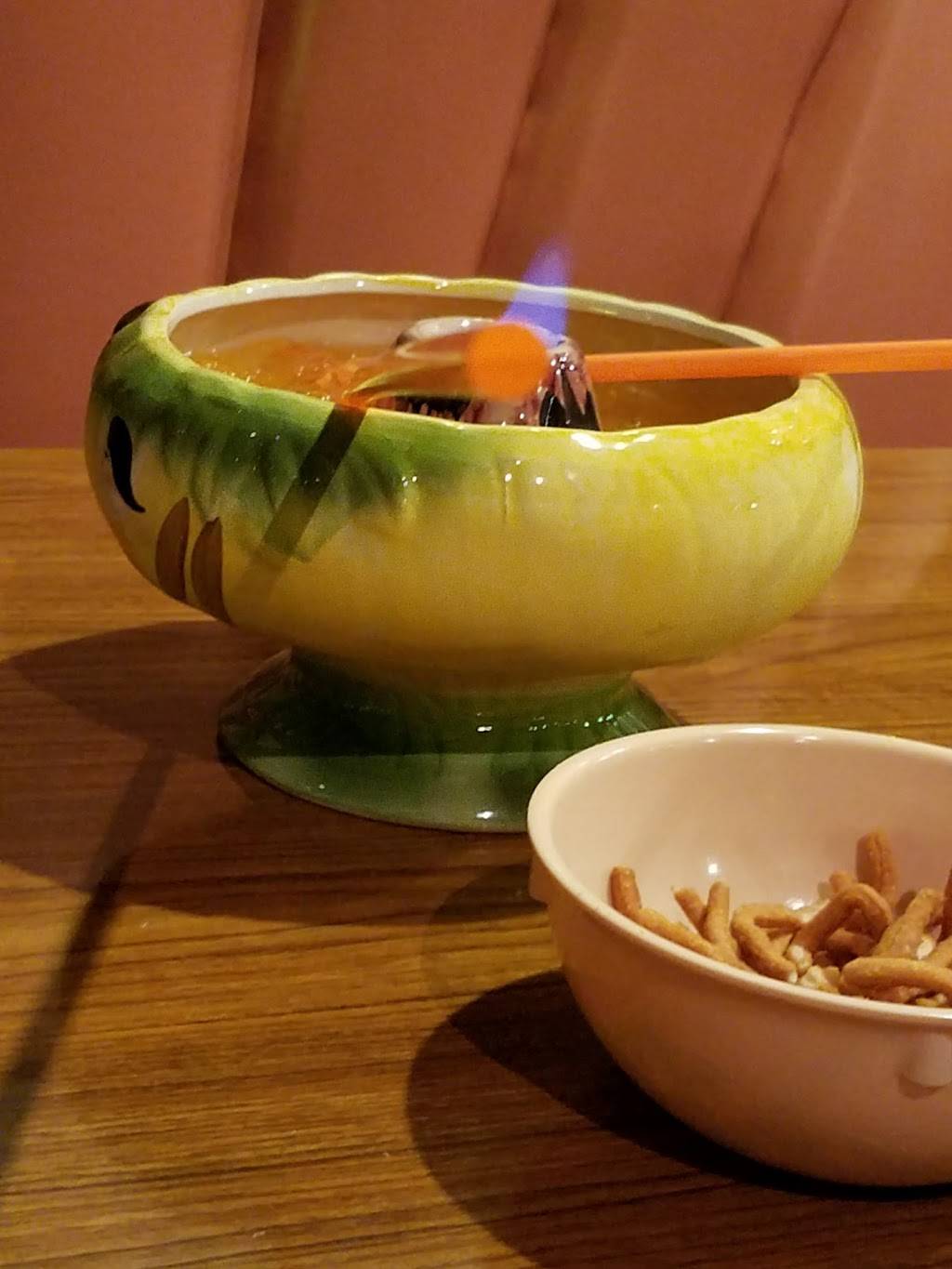 Hong Kong Chinese Restaurant | restaurant | 1370 W 6th St, Corona, CA 92882, USA | 9517356050 OR +1 951-735-6050