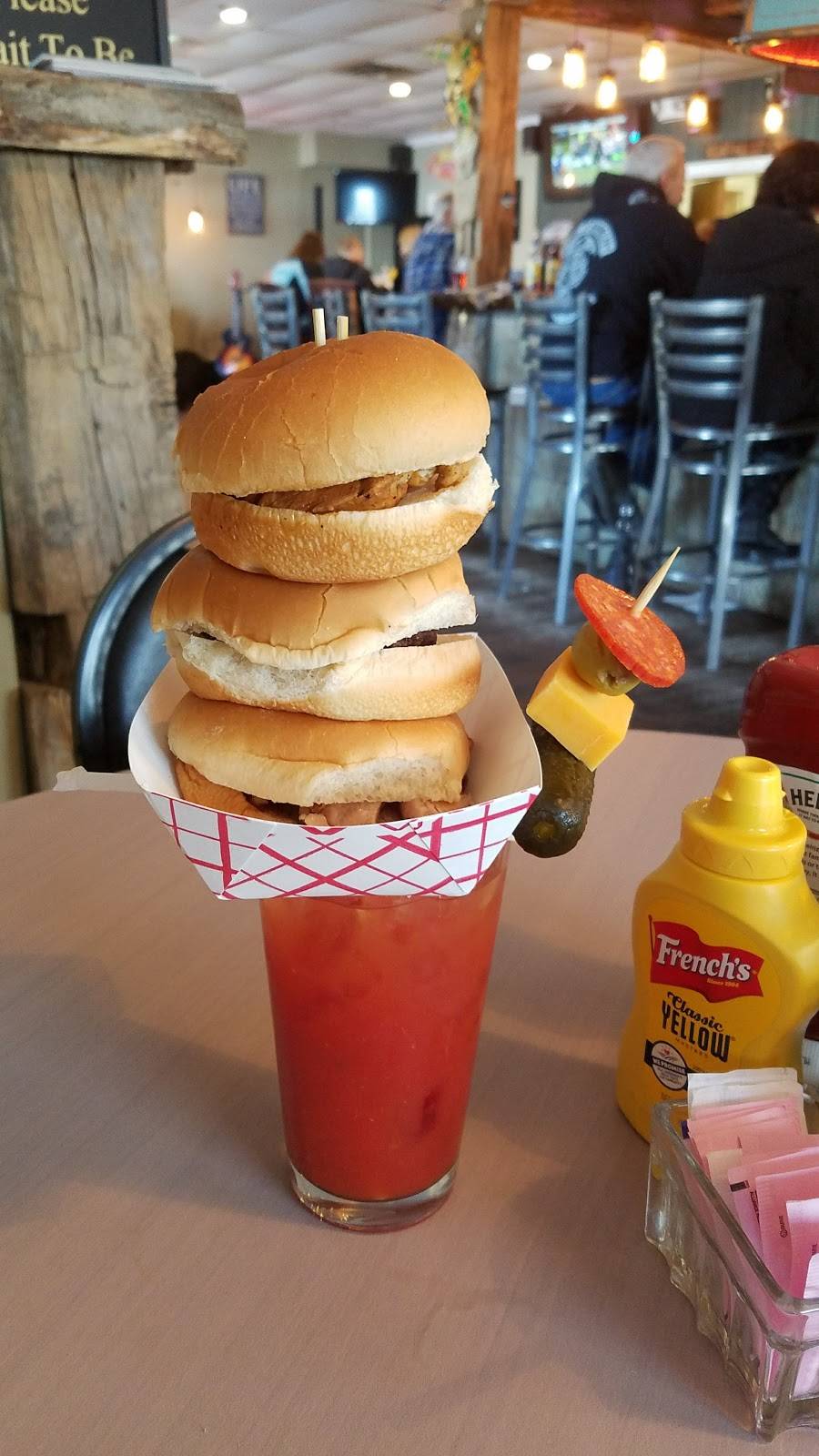 The Honeoye Boat House Grille | restaurant | 5226 E Lake Rd, Honeoye, NY 14471, USA | 5852291130 OR +1 585-229-1130