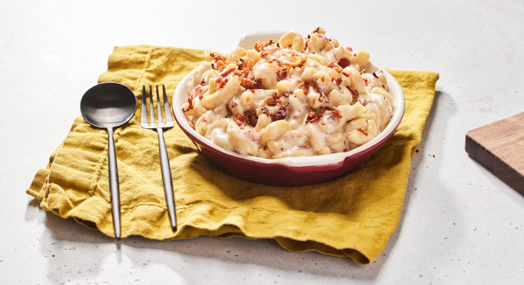 All Day Kitchens | restaurant | 1876 Curtner Ave Suite 125, San Jose, CA 95124, USA | 4159428304 OR +1 415-942-8304