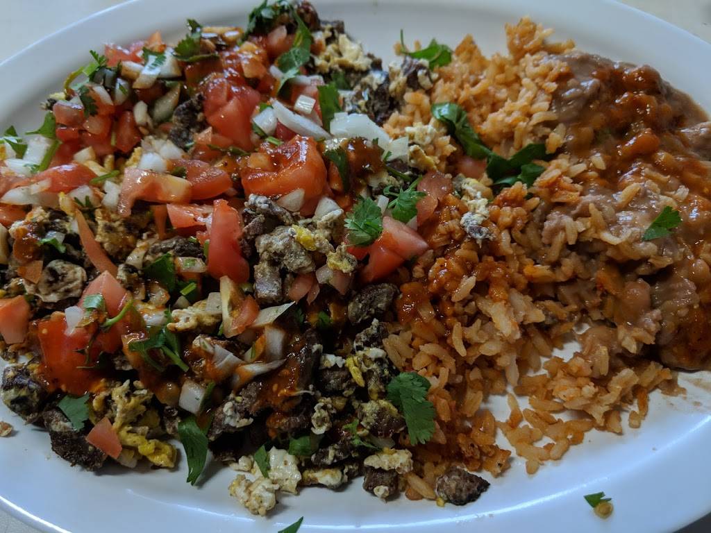 Taqueria El Jaliciense | restaurant | 21922 Schoenborn St, Canoga Park, CA 91304, USA | 8189926080 OR +1 818-992-6080