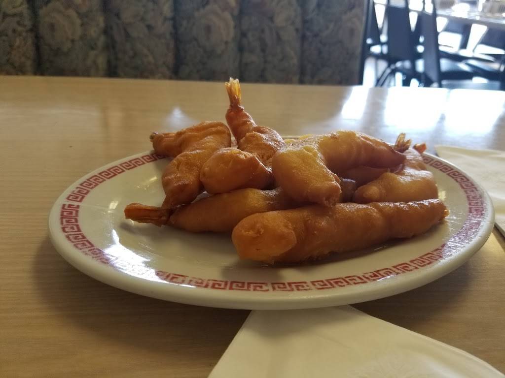 Hong Kong Chop Suey | restaurant | 12561 Avenue 416 B, Orosi, CA 93647, USA | 5595283648 OR +1 559-528-3648