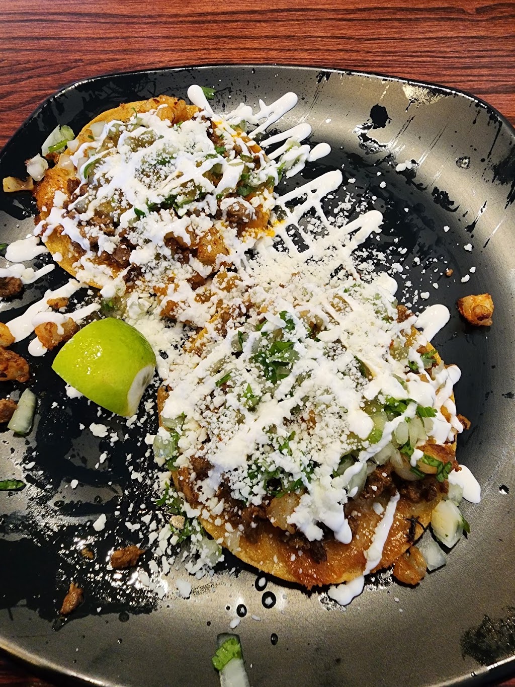 Bibis enchiladas & grill | restaurant | 2220 Gold Springs Ct, Gold River, CA 95670, USA | 9165594309 OR +1 916-559-4309