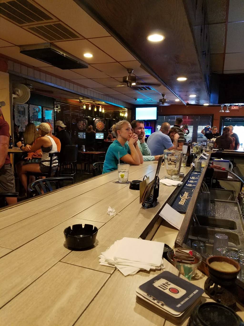 Big Berthas | restaurant | 12802 Walden Rd, Montgomery, TX 77356, USA | 9365826564 OR +1 936-582-6564