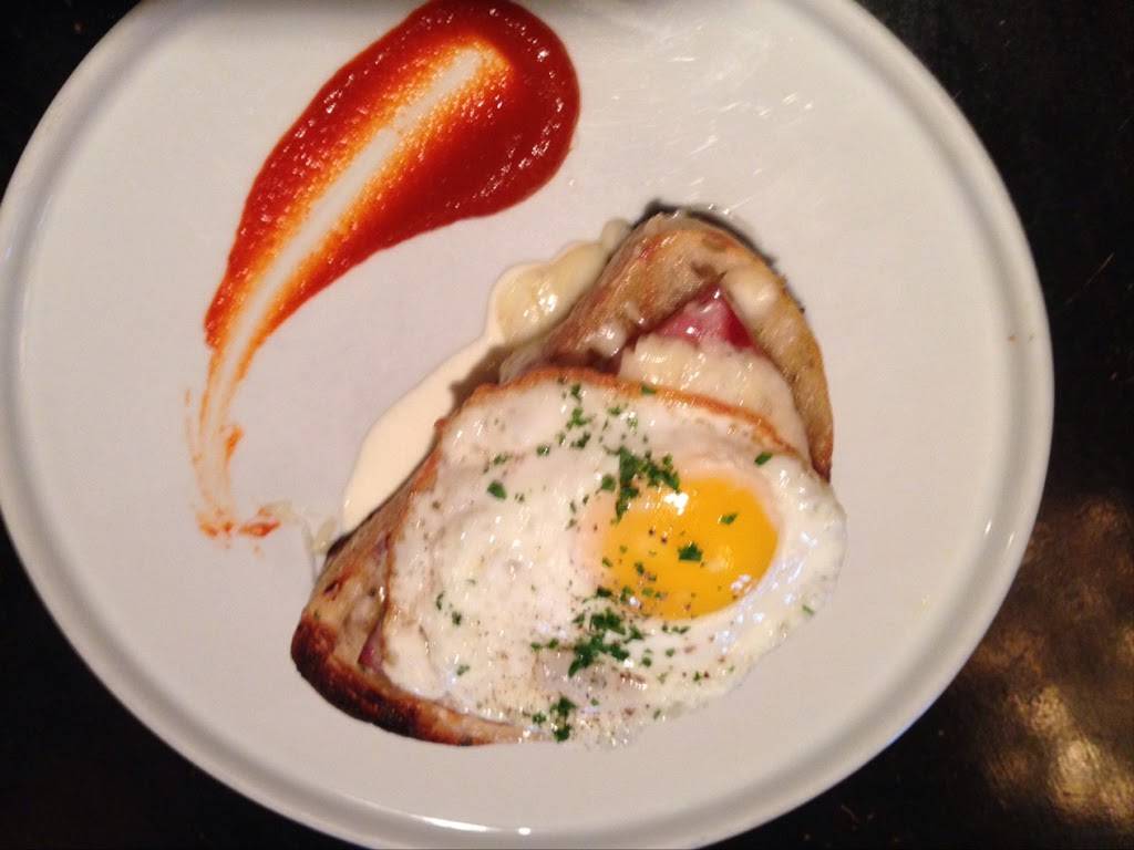 The Corner | restaurant | 8961 Adams Ave, Huntington Beach, CA 92646, USA | 7149686800 OR +1 714-968-6800