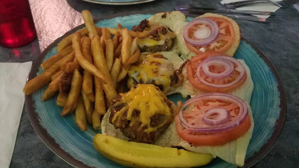 THE GRILL at the Dome / Home of SPORTZONE | restaurant | 175 Brompton Rd, Tonawanda, NY 14150, USA | 7165044745 OR +1 716-504-4745