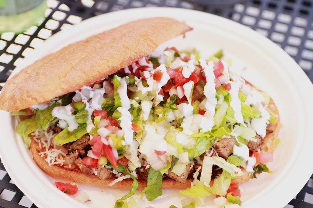 Mesas Mexican Grill | restaurant | 5523 Calloway Dr, Bakersfield, CA 93312, USA | 6616793222 OR +1 661-679-3222