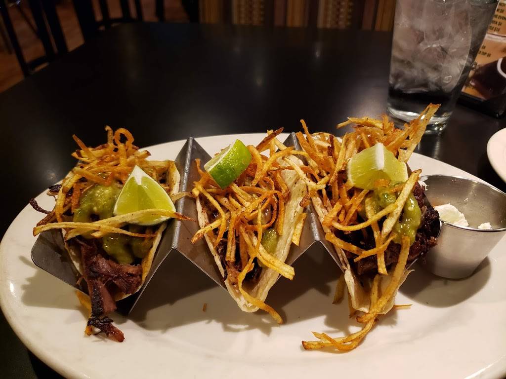 Bent Fork American Grill | restaurant | 12191 E Iliff Ave, Aurora, CO 80014, USA | 3033376600 OR +1 303-337-6600