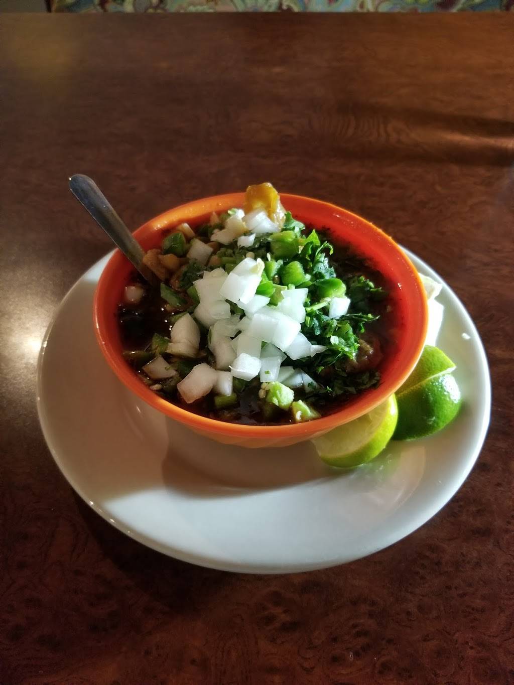 Morelia Mexican Grill | restaurant | 2400 N Interstate 35 Frontage Rd #160, Round Rock, TX 78681, USA | 5122550511 OR +1 512-255-0511