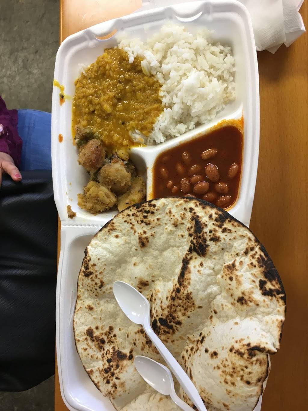 California Grill ( Indian Food) | restaurant | 14 Bureau Dr, Gaithersburg, MD 20878, USA | 2406321400 OR +1 240-632-1400