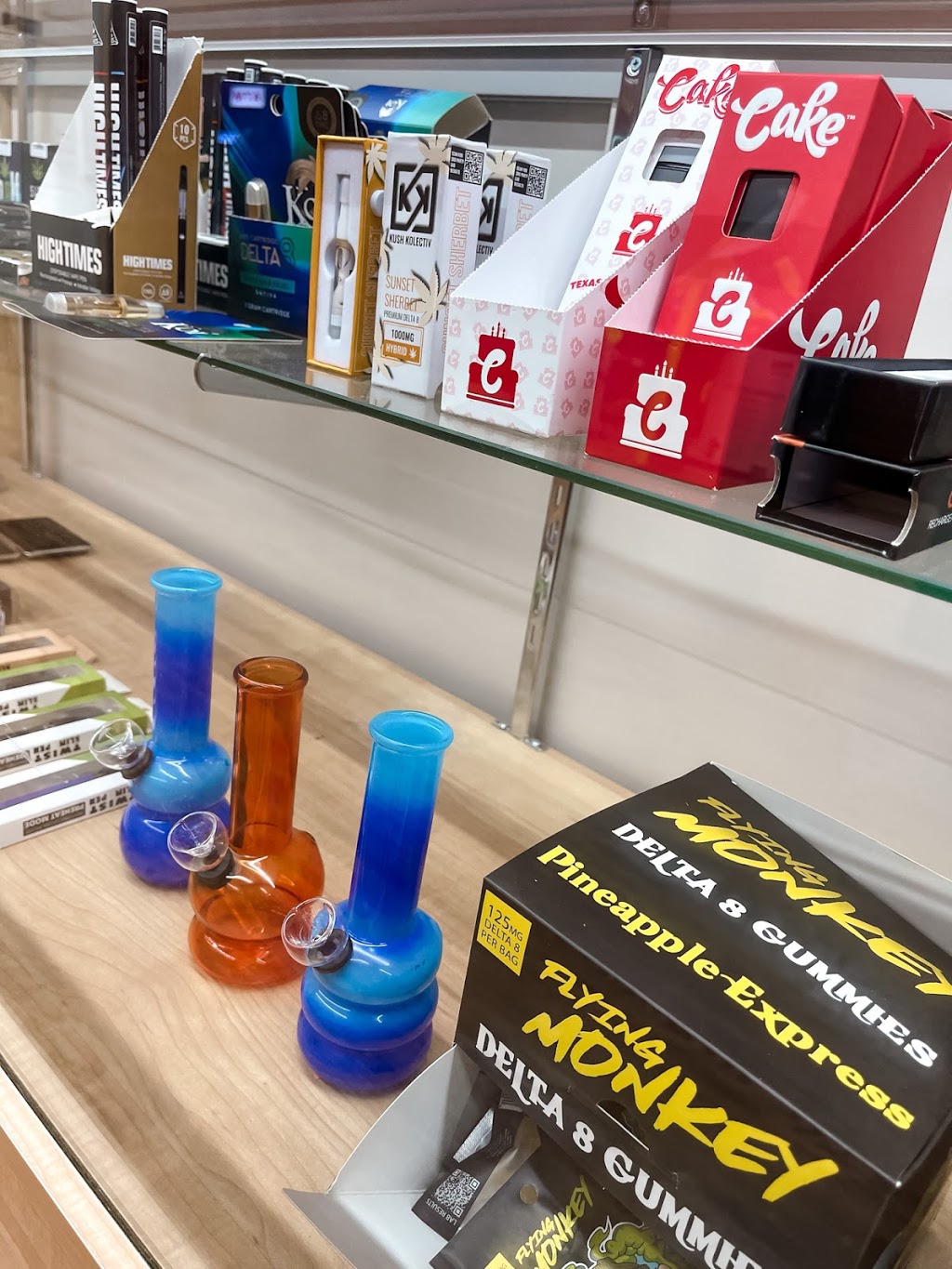 El Jefe | restaurant | 2880 Simpson Cir Ste 102, Norcross, GA 30071, USA | 7706962507 OR +1 770-696-2507