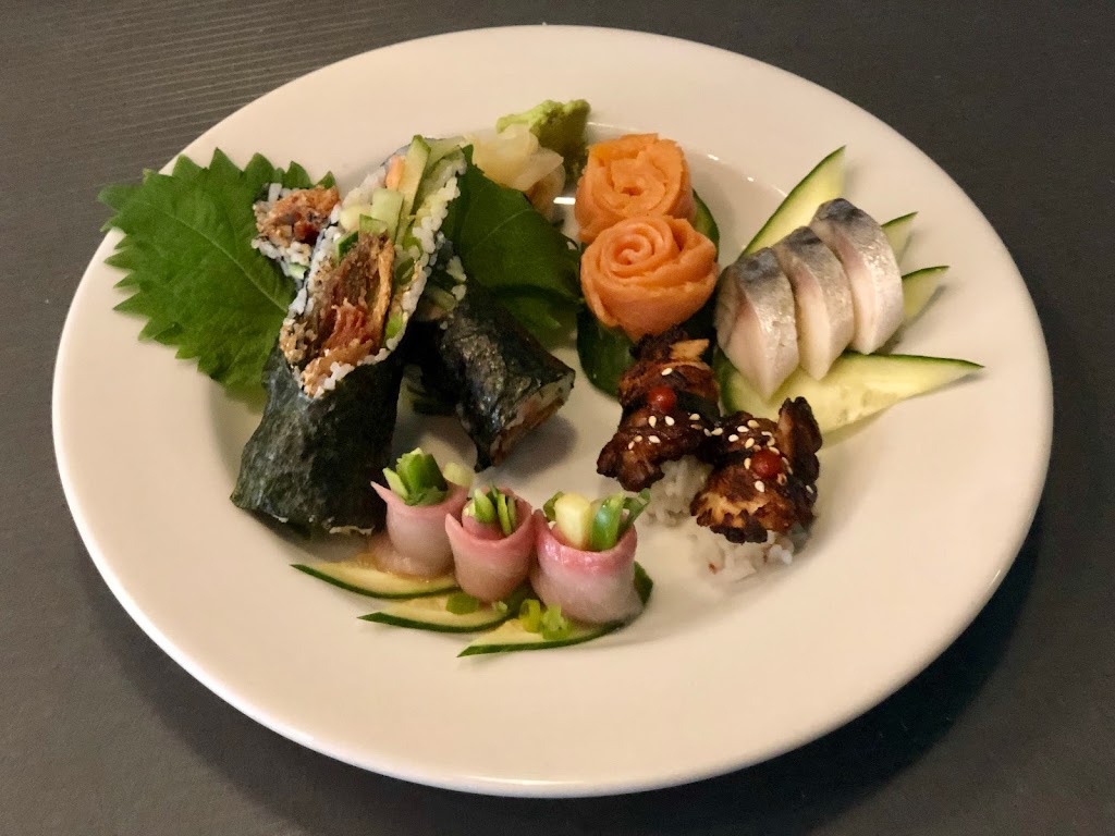 Khons on Palafox | restaurant | 34 S Palafox St, Pensacola, FL 32502, USA | 8509126762 OR +1 850-912-6762