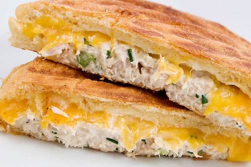 Brewberry Cafe | cafe | 1198 W Katella Ave, Anaheim, CA 92802, USA | 7148081638 OR +1 714-808-1638