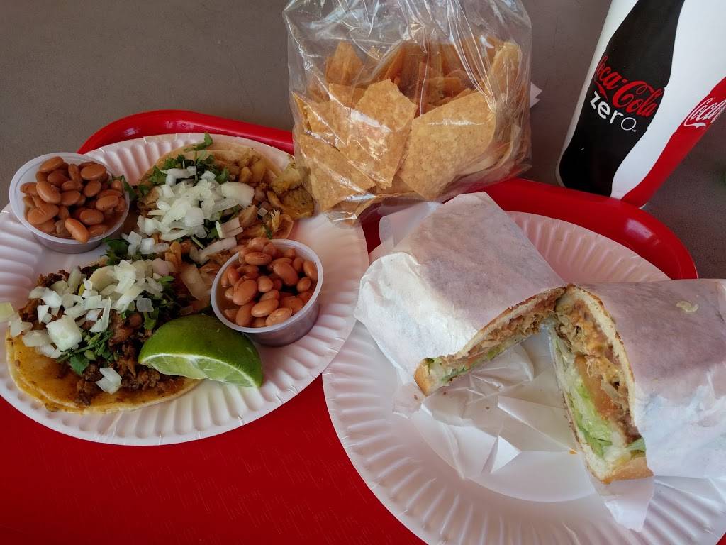 Tacos Super Gallito | restaurant | 800 W Lincoln Ave, Anaheim, CA 92805, USA | 7146037150 OR +1 714-603-7150