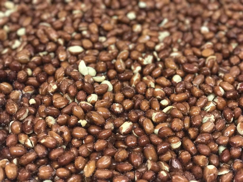 TIANSHENG BBQ Chicken | restaurant | 41-28 Main St, Flushing, NY 11355, USA | 7188889208 OR +1 718-888-9208