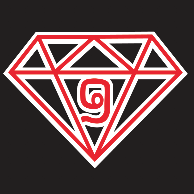 9 Diamond BBQ | restaurant | 6430 Greeley Hill Rd, Coulterville, CA 95311, USA | 2098783677 OR +1 209-878-3677