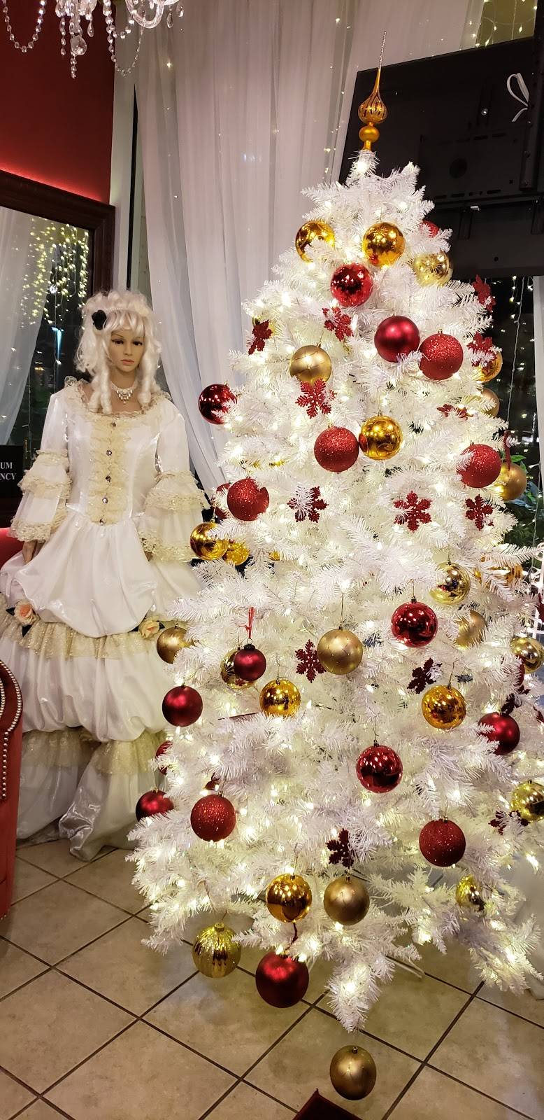 Old Samovar | restaurant | 18220 Collins Ave, Sunny Isles Beach, FL 33160, USA | 3059740250 OR +1 305-974-0250