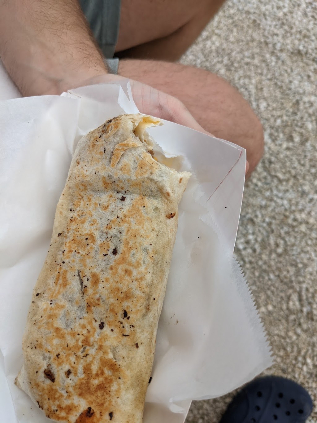 Pachamama BBQ | restaurant | 17721 SW 104th St, Miami, FL 33196, USA | 3057913767 OR +1 305-791-3767