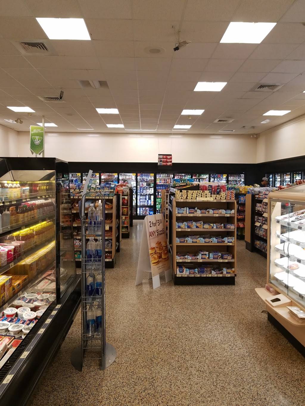 Wawa | cafe | 772 J Clyde Morris Blvd, Newport News, VA 23601, USA | 7578734737 OR +1 757-873-4737