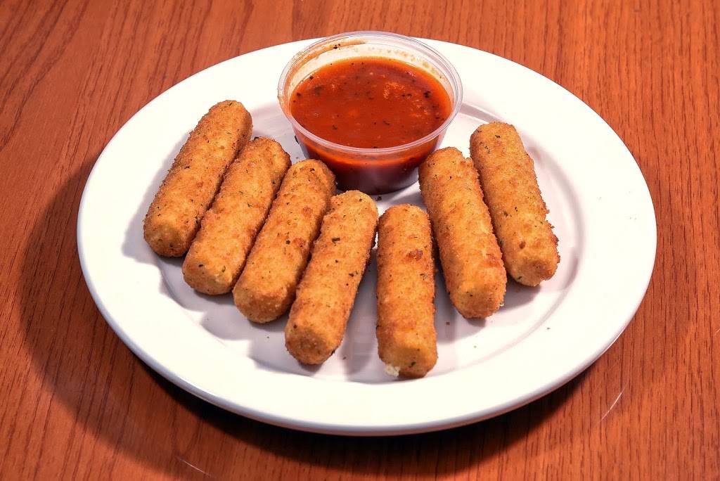 Kussifay Argentinean Restaurant | restaurant | 2652 Hollywood Blvd, Hollywood, FL 33020, USA | 9549251662 OR +1 954-925-1662