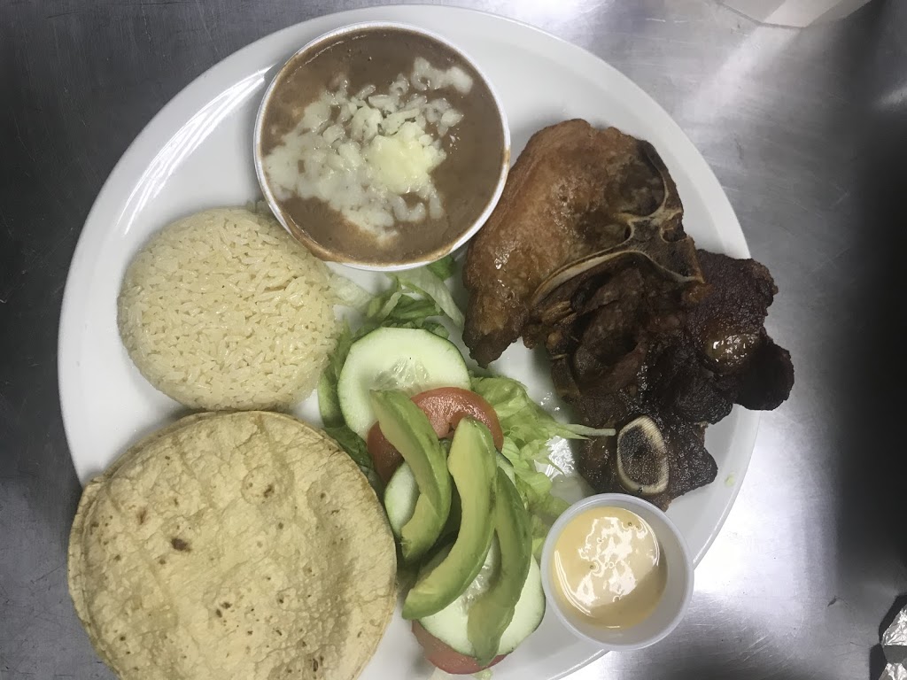 GodMamas Kitchen & Lounge | restaurant | 6045 Norcross Tucker Rd NW, Norcross, GA 30093, USA | 6787602030 OR +1 678-760-2030