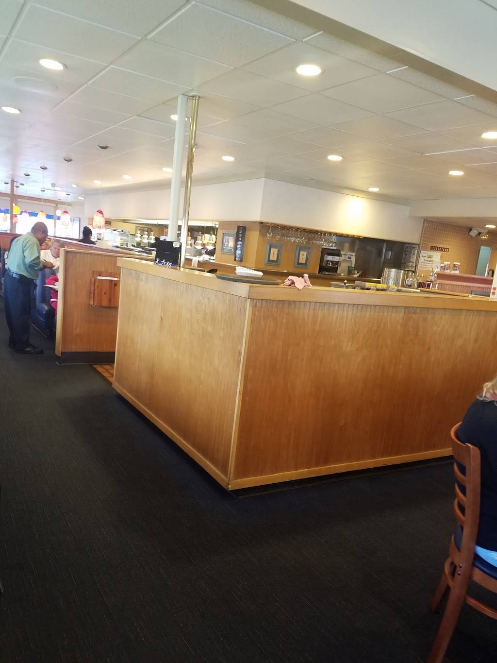 Cocos Bakery Restaurant | bakery | 28502 Marguerite Pkwy, Mission Viejo, CA 92692, USA | 9493645915 OR +1 949-364-5915