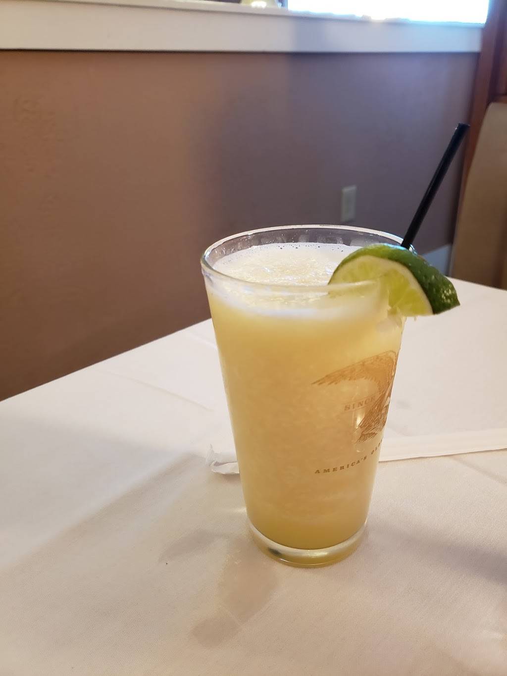 Sammy Ks Steak House | restaurant | 4706 N Ridge Rd, Perry, OH 44081, USA | 4402595050 OR +1 440-259-5050