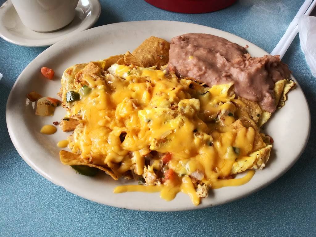 Taqueria Fiesta Charra | restaurant | 318 Enrique M. Barrera Pkwy, San Antonio, TX 78237, USA | 2103064991 OR +1 210-306-4991