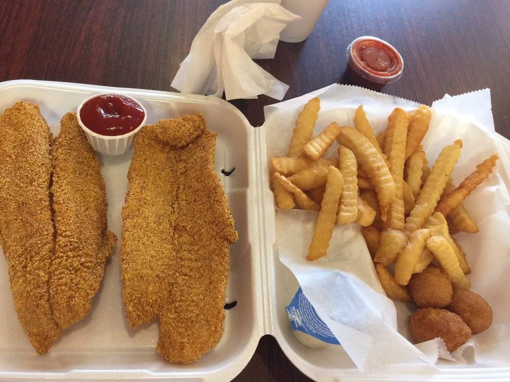 Wings & Philly | restaurant | 3375 Sugarloaf Pkwy, Lawrenceville, GA 30044, USA | 6789850060 OR +1 678-985-0060