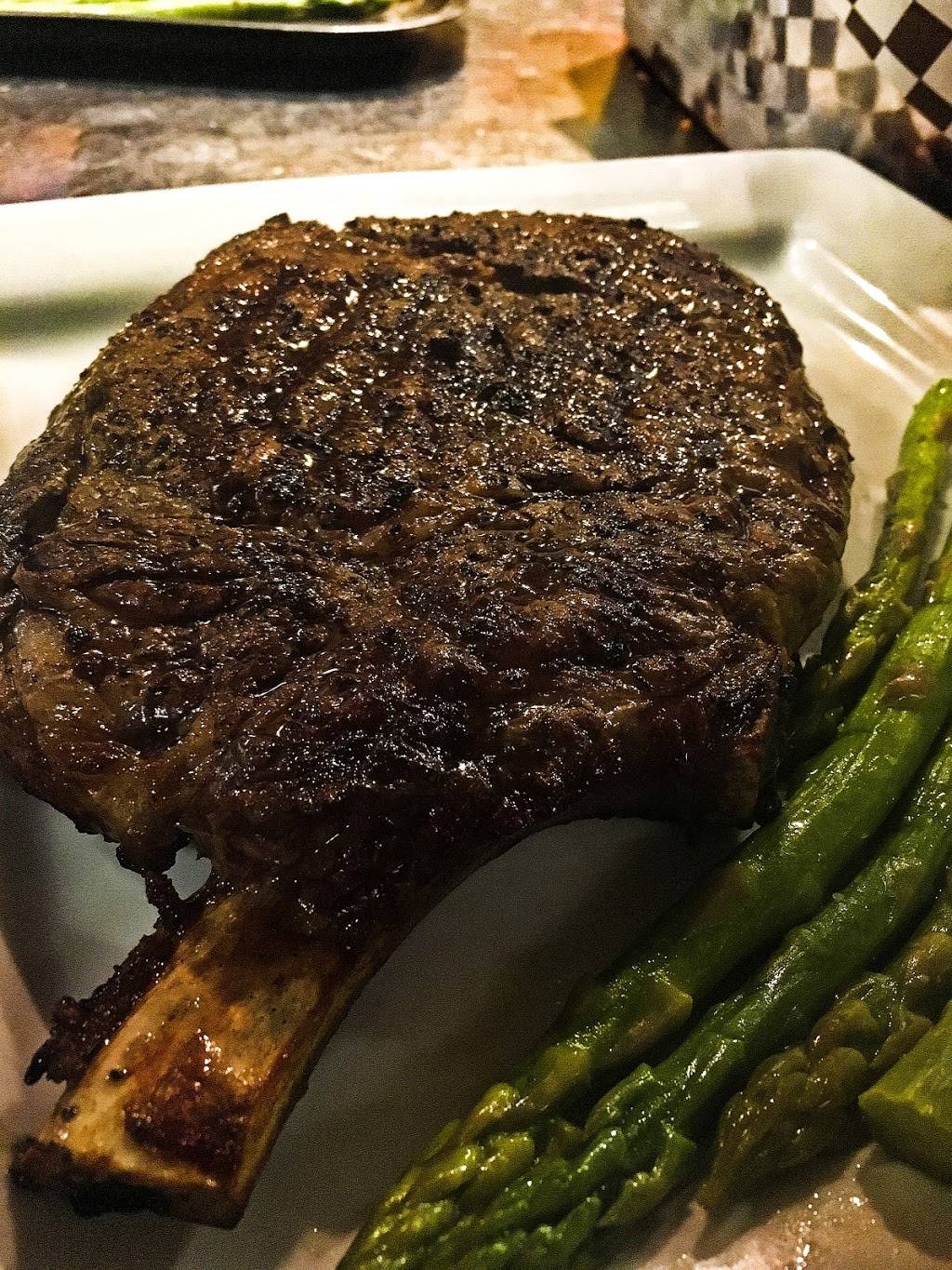 Riverside | restaurant | 1809 N Francis St, Monticello, IN 47960, USA | 5745834532 OR +1 574-583-4532