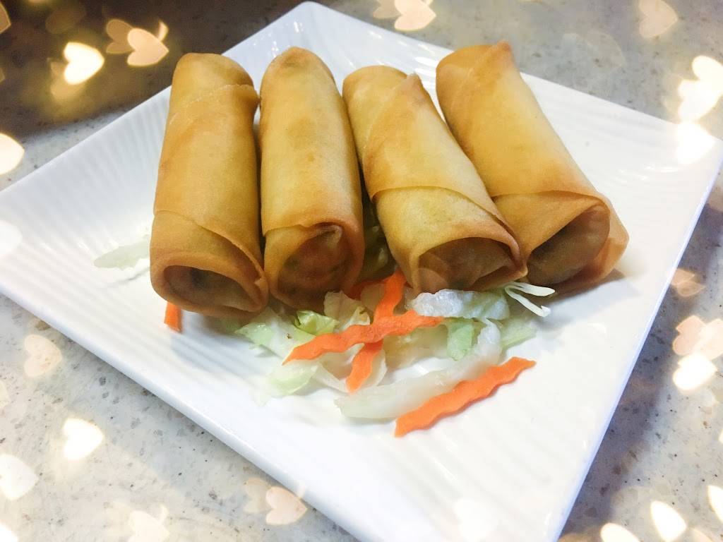 China Garden Restaurant | restaurant | 1890 W San Carlos St, San Jose, CA 95128, USA | 4082933149 OR +1 408-293-3149