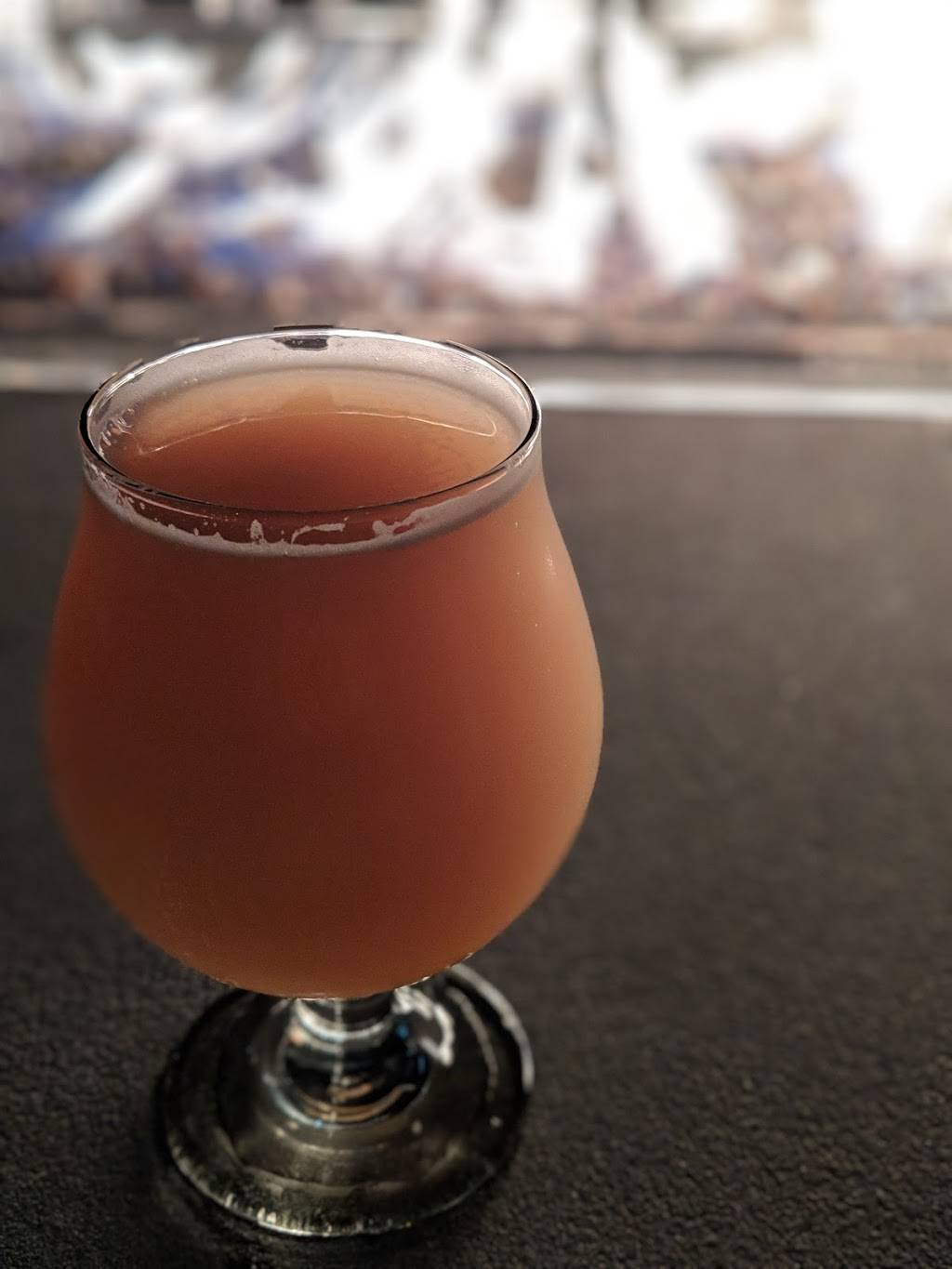 Fieldwork Brewing Company | restaurant | 6000 Bollinger Canyon Rd STE 1206, San Ramon, CA 94583, USA | 9253596961 OR +1 925-359-6961