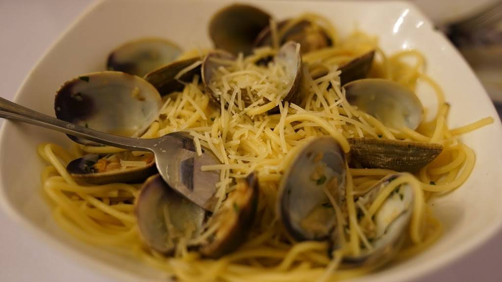 Bellini Bistro | restaurant | 1465 Beach Park Blvd, Foster City, CA 94404, USA | 6503152999 OR +1 650-315-2999