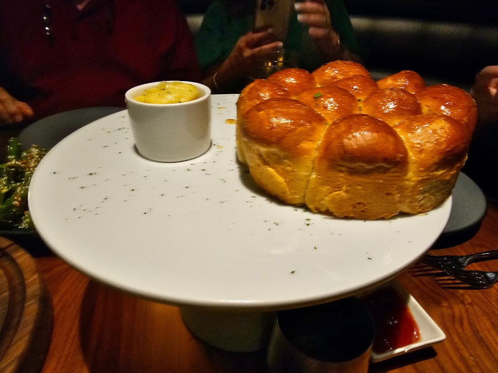 Supper Club BR | restaurant | 10480 Perkins Rd, Baton Rouge, LA 70810, USA | 2253411000 OR +1 225-341-1000