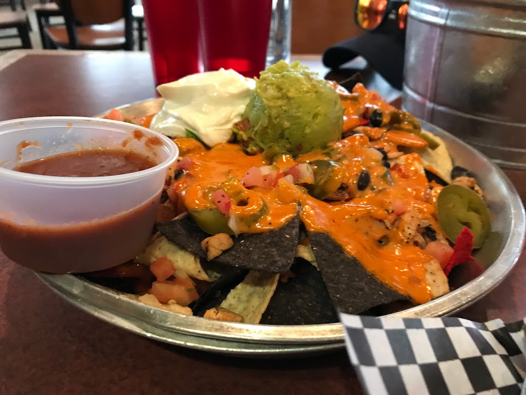 Butte 66 | restaurant | 10 Crested Butte Way, Crested Butte, CO 81224, USA | 9703492272 OR +1 970-349-2272