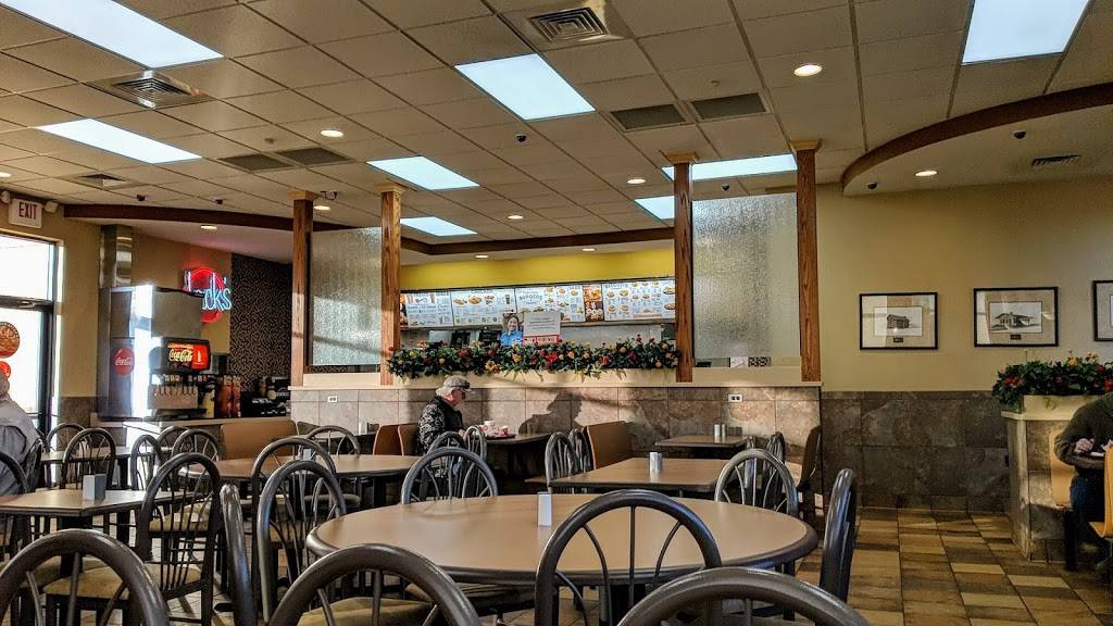 Jacks | restaurant | 14445 US-431, Guntersville, AL 35976, USA | 2564869399 OR +1 256-486-9399