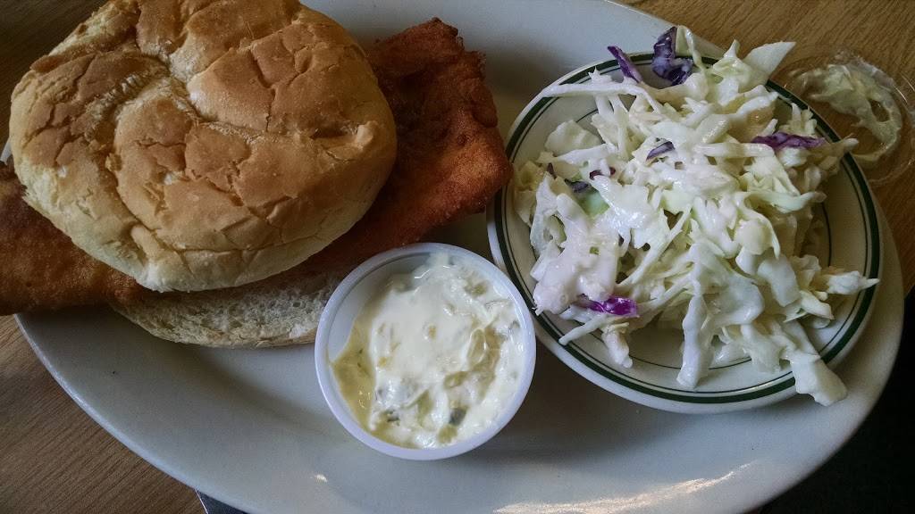 Debs Bristol Diner | restaurant | 1267 Bristol Rd, Bristol, ME 04539, USA | 2075638005 OR +1 207-563-8005