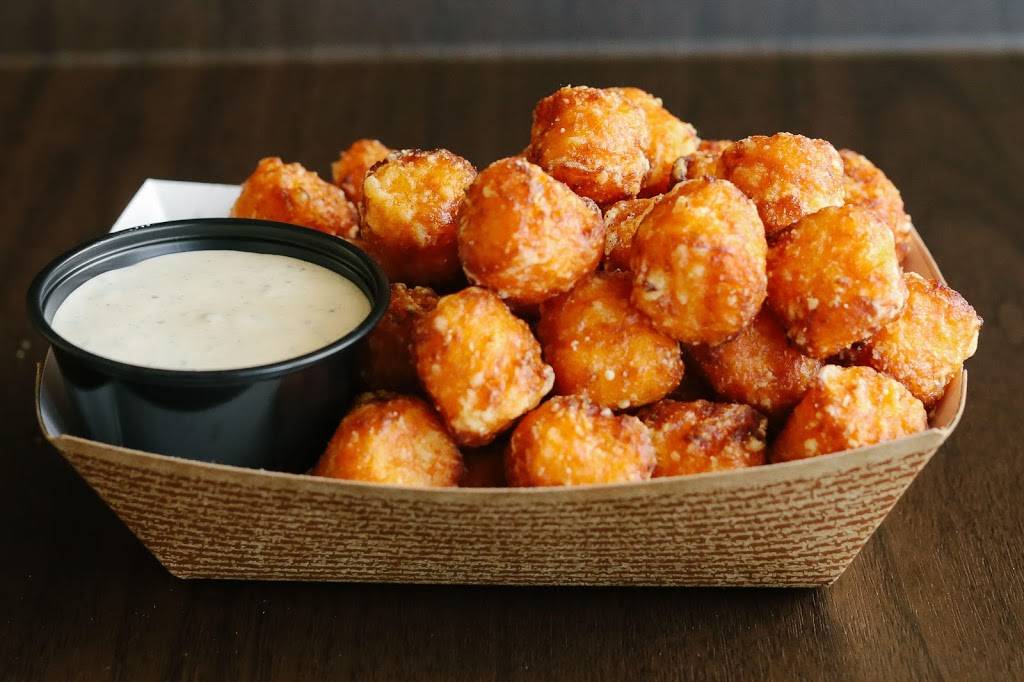 Shula Burger | restaurant | 12311 S Dixie Hwy, Pinecrest, FL 33156, USA | 7863326347 OR +1 786-332-6347