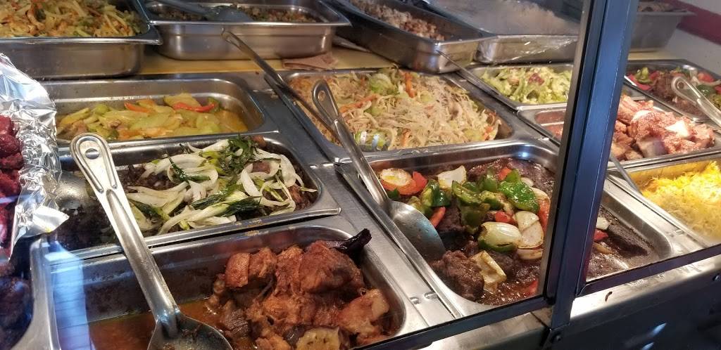 KAINAN SA KANTO | restaurant | 5521 Del Amo Blvd, Lakewood, CA 90713, USA | 5628047627 OR +1 562-804-7627