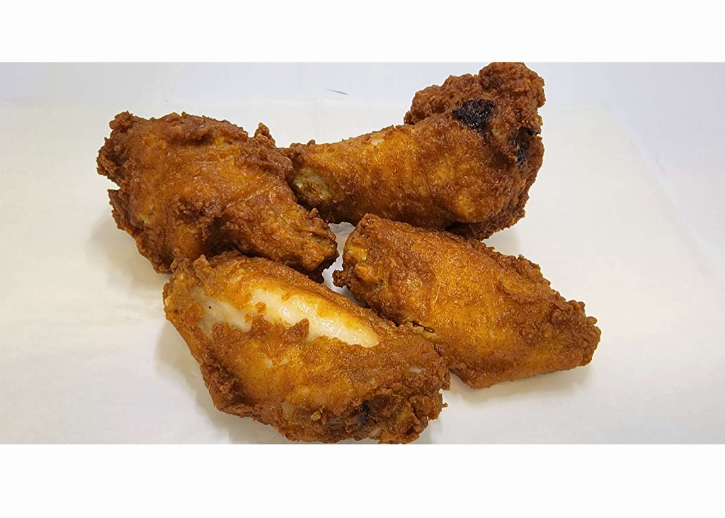 Bhorpet Foods | restaurant | 975 Main St #1B, Holbrook, NY 11741, USA | 6316156705 OR +1 631-615-6705