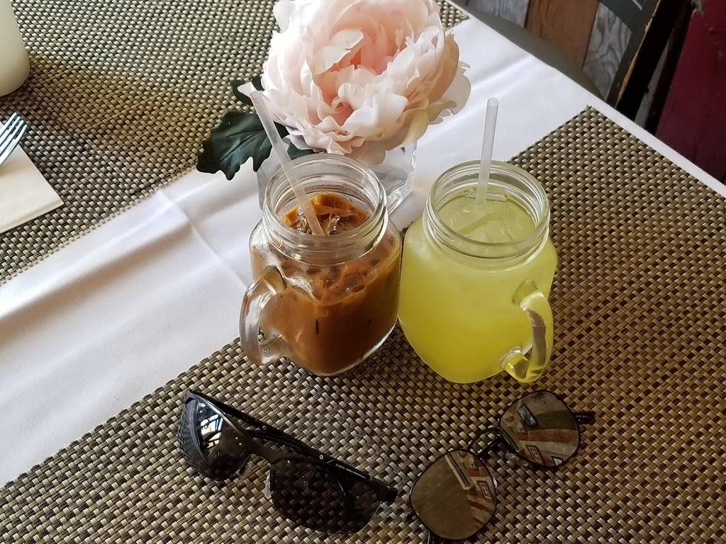 Thai Fresh | restaurant | 1771 Westwood Blvd, Los Angeles, CA 90024, USA | 3104781345 OR +1 310-478-1345