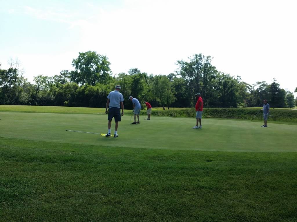 Bogeys At Rocky Lakes | restaurant | 3950 Springfield Xenia Rd, Springfield, OH 45506, USA | 9373223265 OR +1 937-322-3265