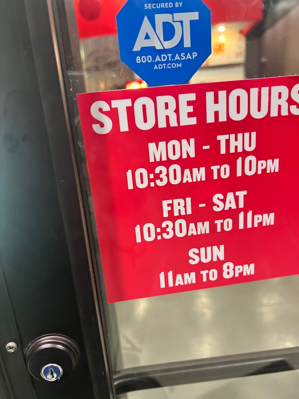 Charley’s philly steaks | restaurant | 2015 Spring Stuebner Rd, Spring, TX 77388, USA | 8325851196 OR +1 832-585-1196