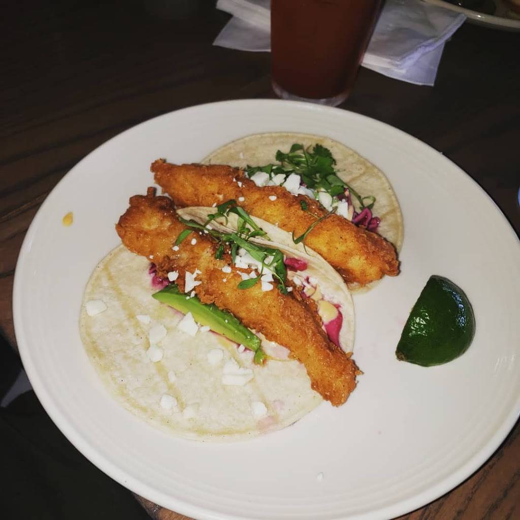 1100 Social | restaurant | 1100 Pattison Ave, Philadelphia, PA 19148, USA | 2675344264 OR +1 267-534-4264