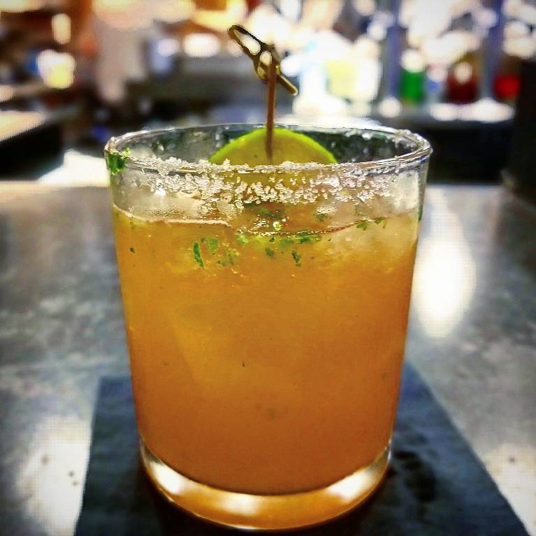 J.C. Holdway | restaurant | 501 Union Ave, Knoxville, TN 37902, USA | 8653129050 OR +1 865-312-9050