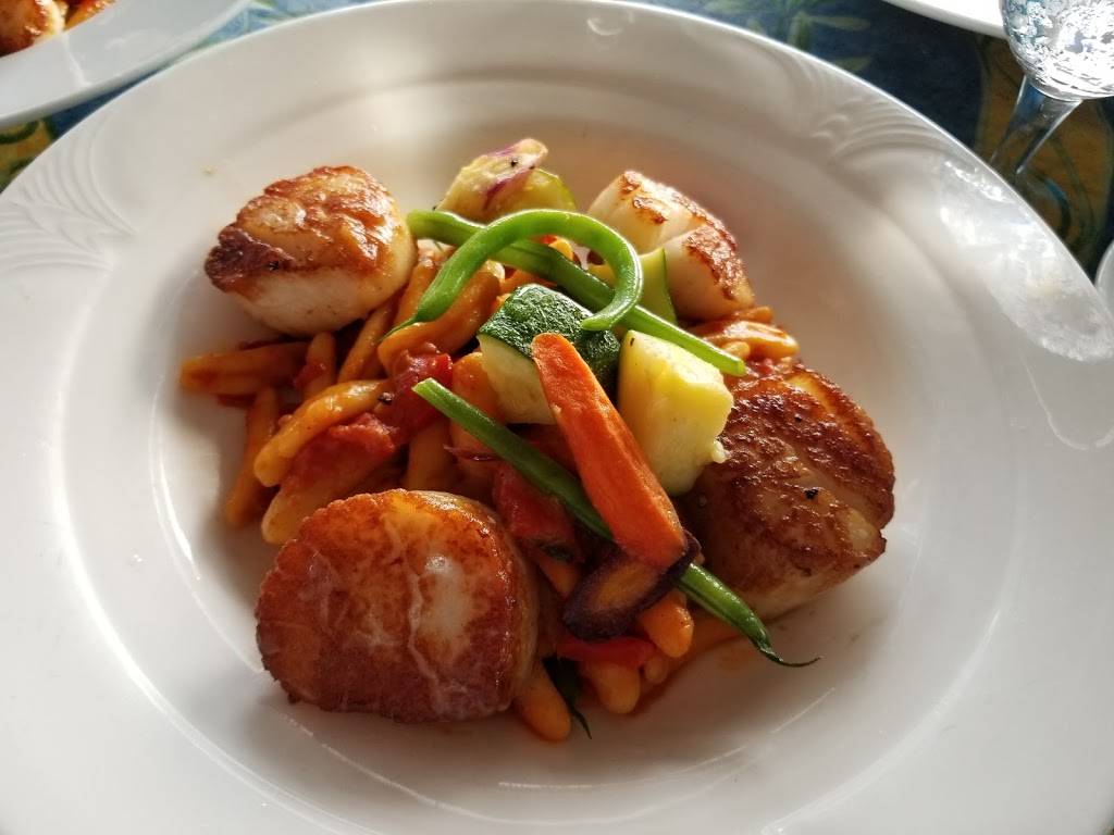 Chars Tracy Mansion | restaurant | 1829 N Front St, Harrisburg, PA 17102, USA | 7172134002 OR +1 717-213-4002