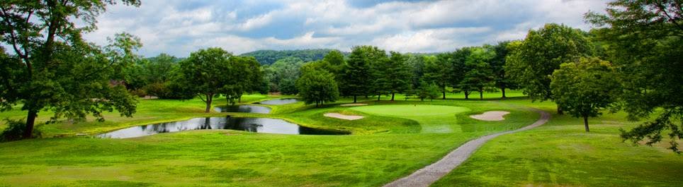 Union Country Club | restaurant | 1000 N Bellevue Ave, Dover, OH 44622, USA | 3303435544 OR +1 330-343-5544